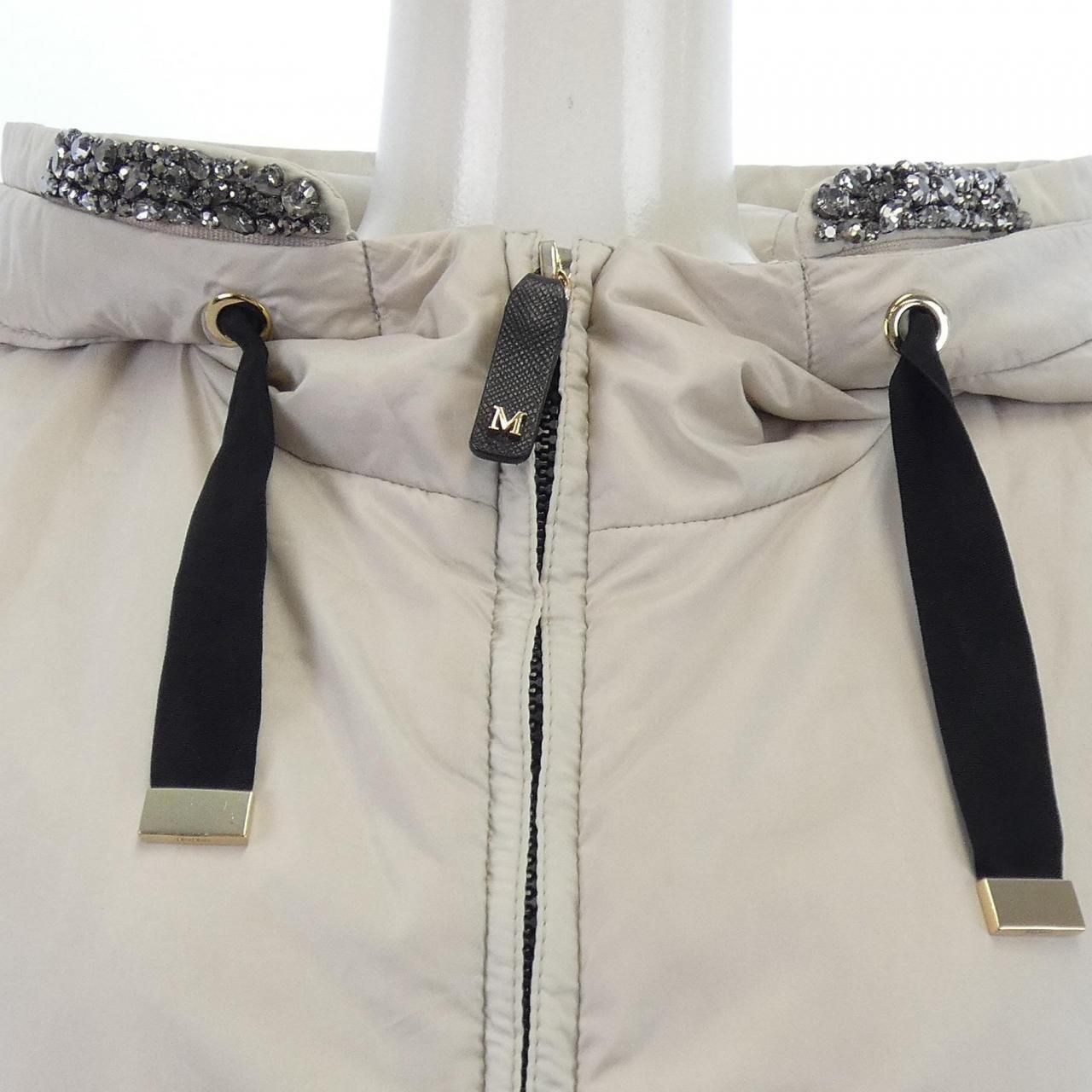 マックスマーラ Max