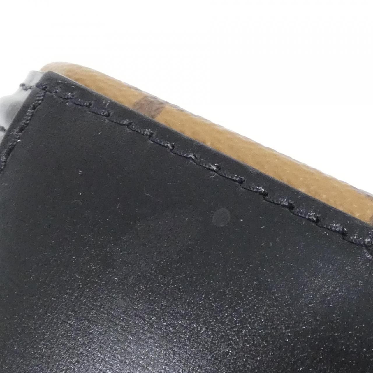 【期間限特別価格】 ルイヴィトン モノグラム リバース カンヌ M43986 バッグ