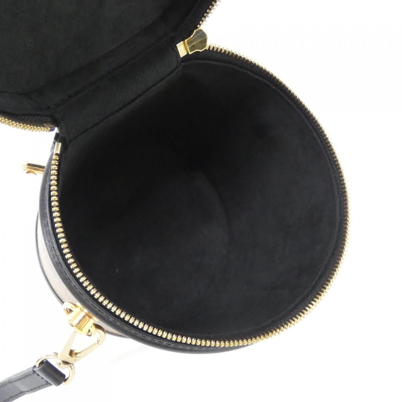 リバース カンヌ