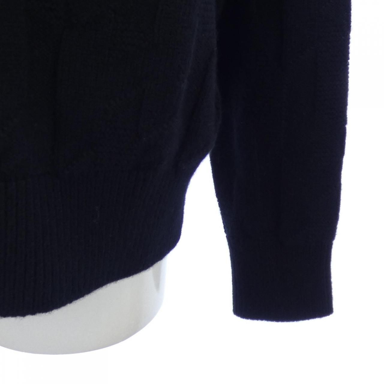 2707D3 カーディガン