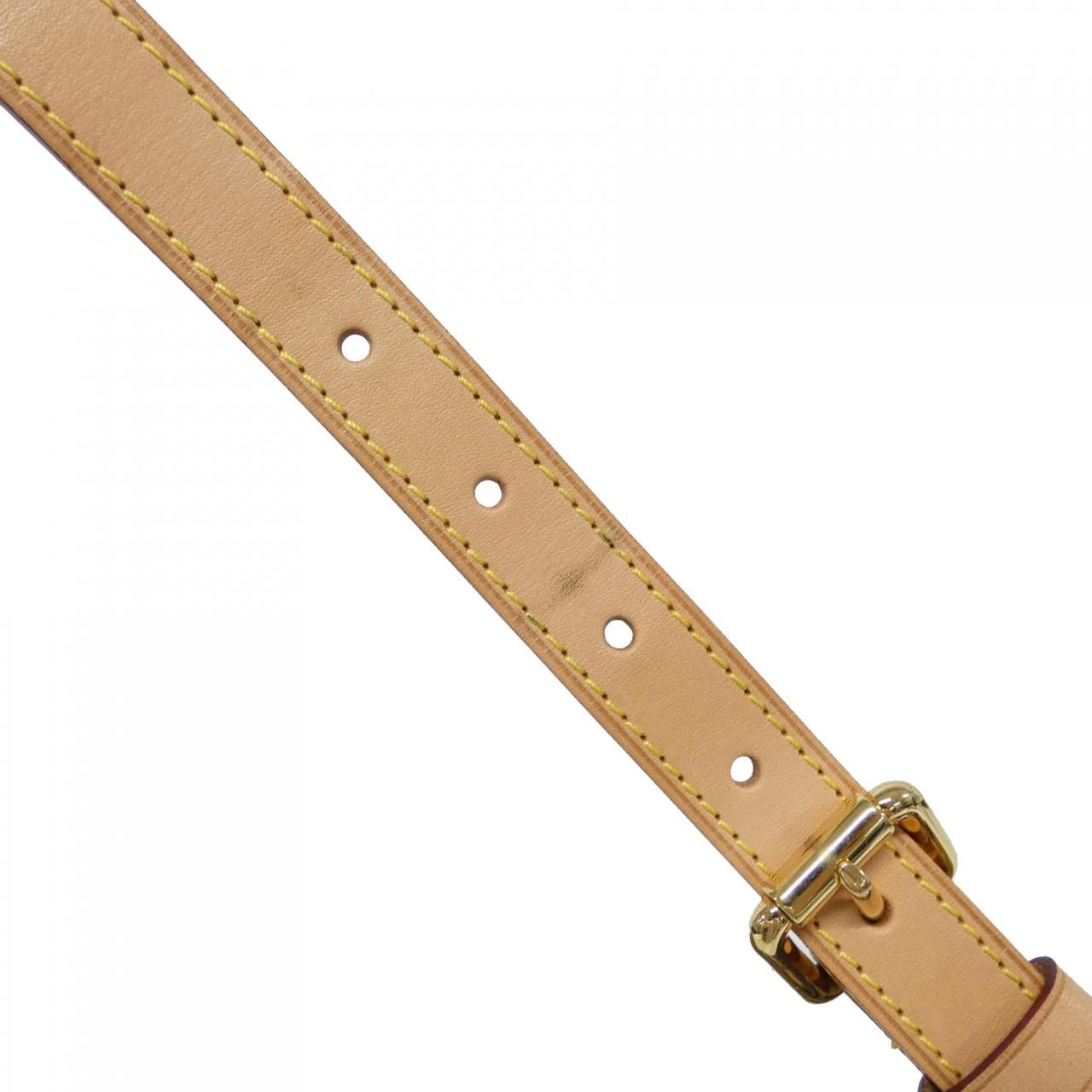 ルイヴィトン モノグラム レティーロ PM M40325 バッグ DECORATOM_COM_BR