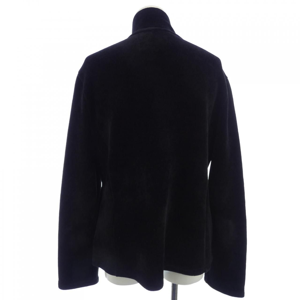 エンポリオアルマーニ EMPORIO ARMANI ブルゾン