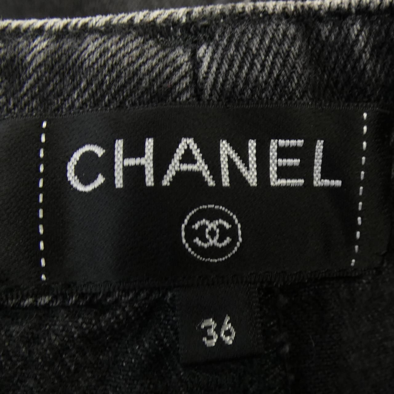 P64936V61005 ジーンズ