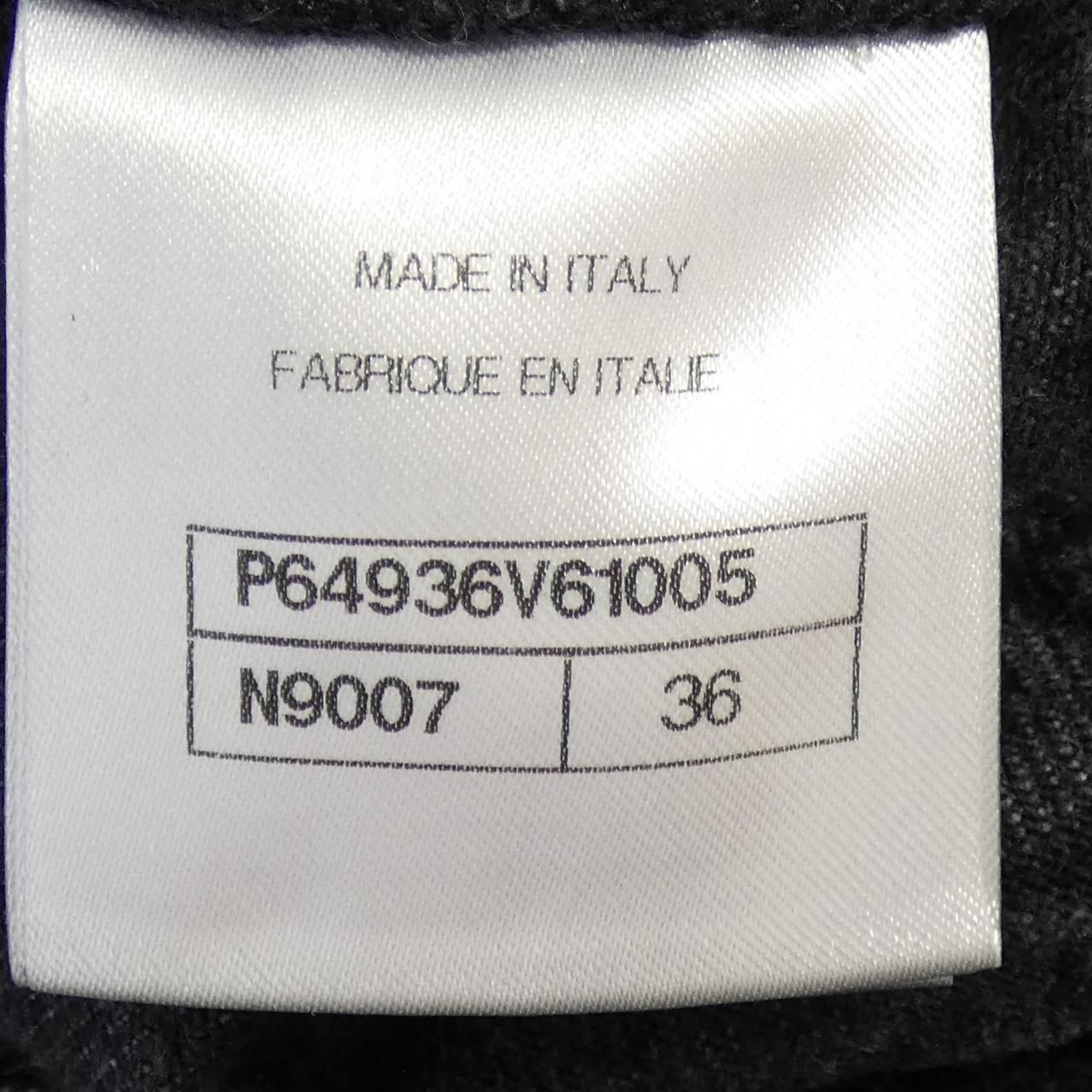 CHANEL P64936V61005