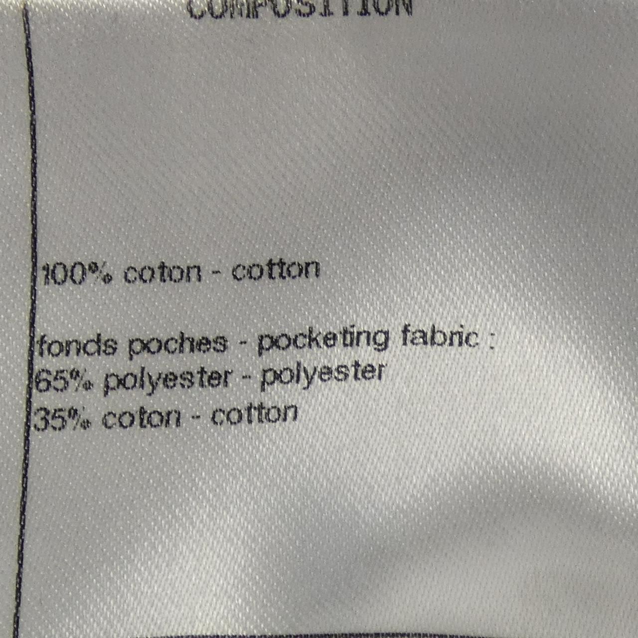 P64936V61005 ジーンズ