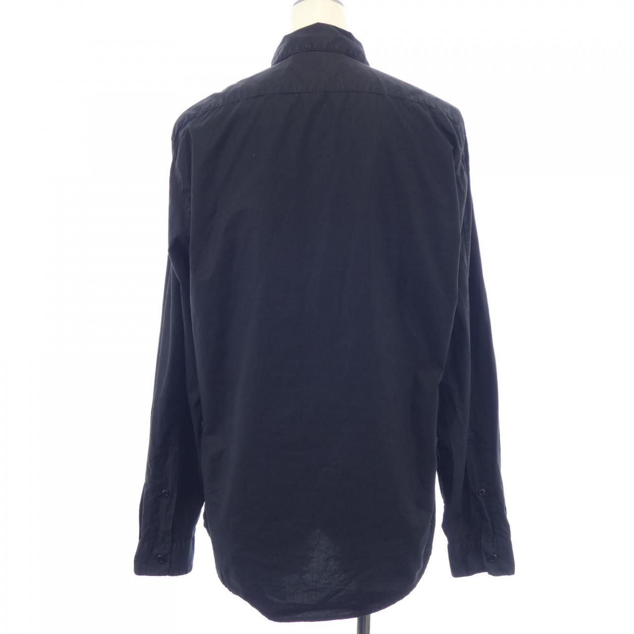 ストーンアイランド STONE ISLAND 741512510 シャツ