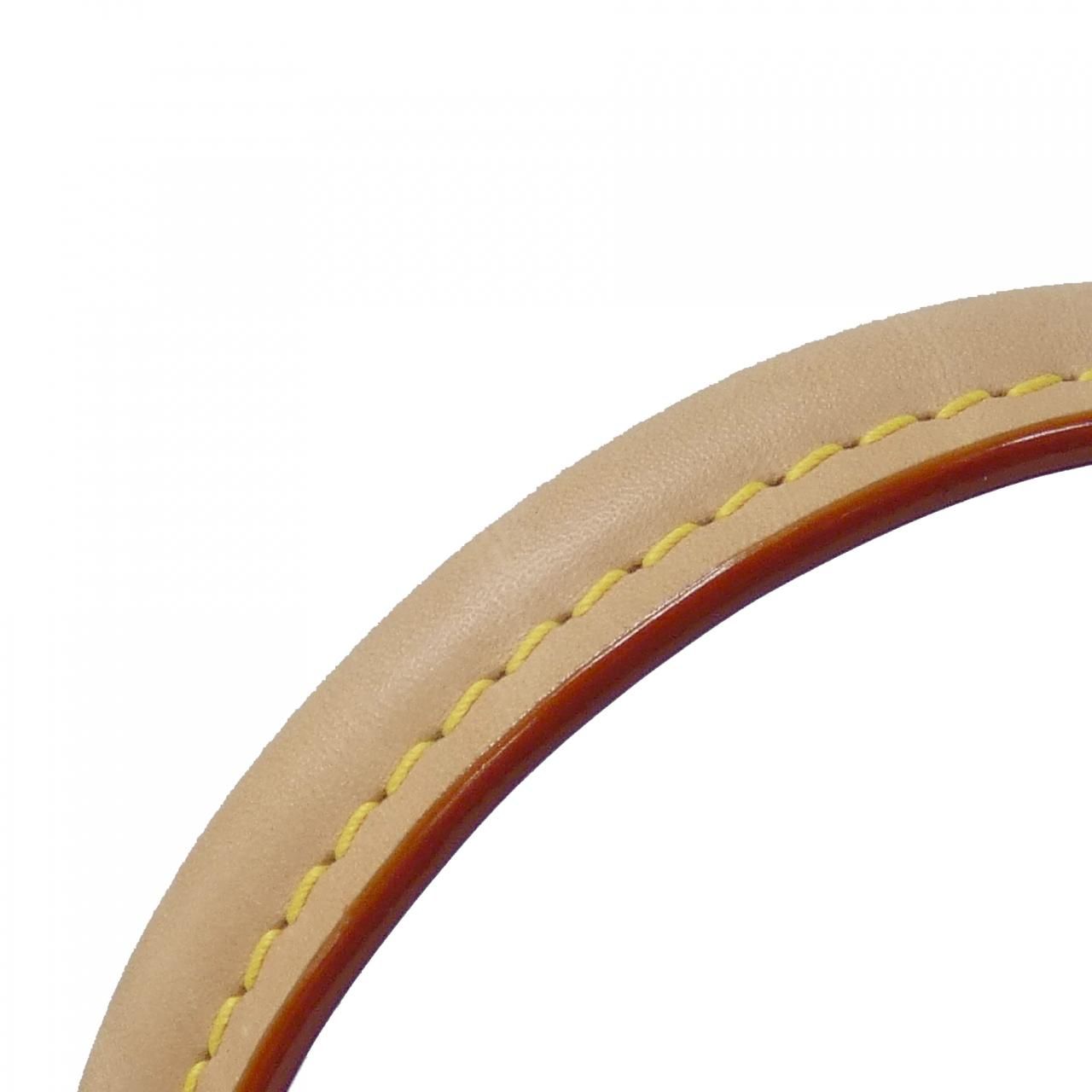 多機能 ルイヴィトン モノグラム グラン パレ MM M45898 バッグ