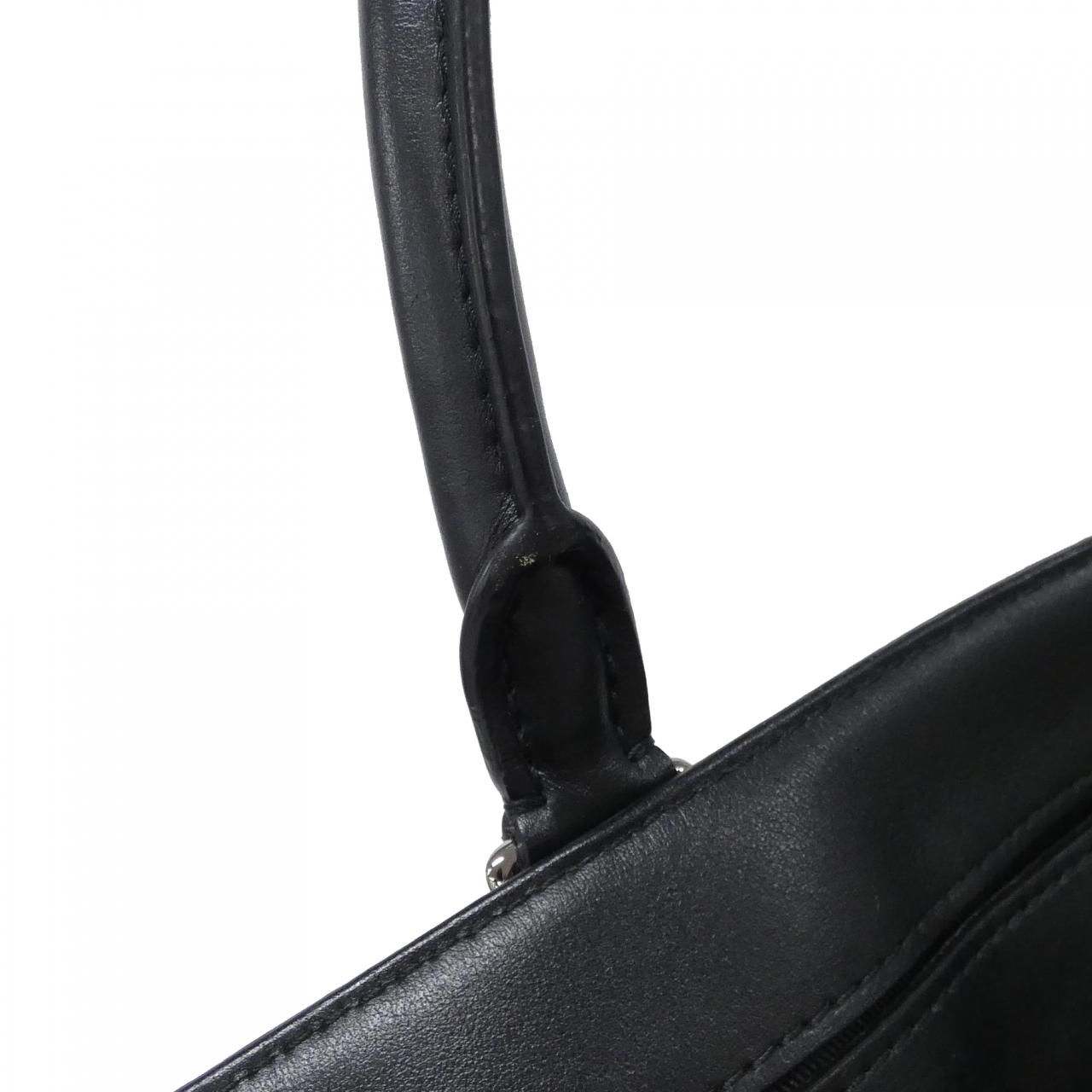 エクリプス グラン