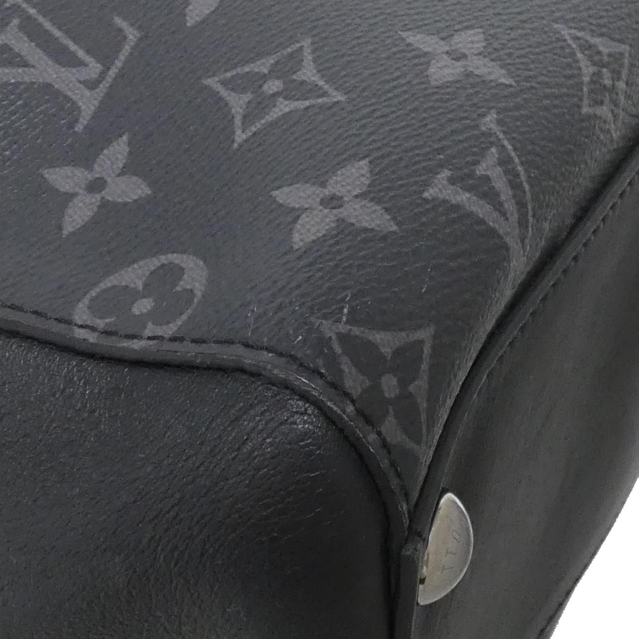 ルイヴィトン モノグラム エクリプス グラン サック M44733 バッグ DECORATOM_COM_BR