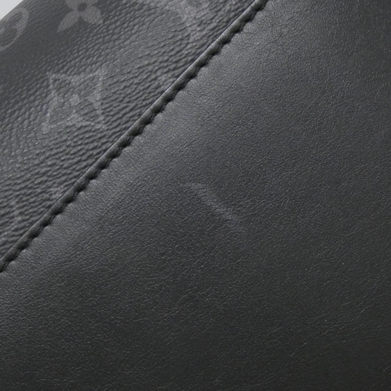 ルイヴィトン モノグラム エクリプス グラン サック M44733 バッグ