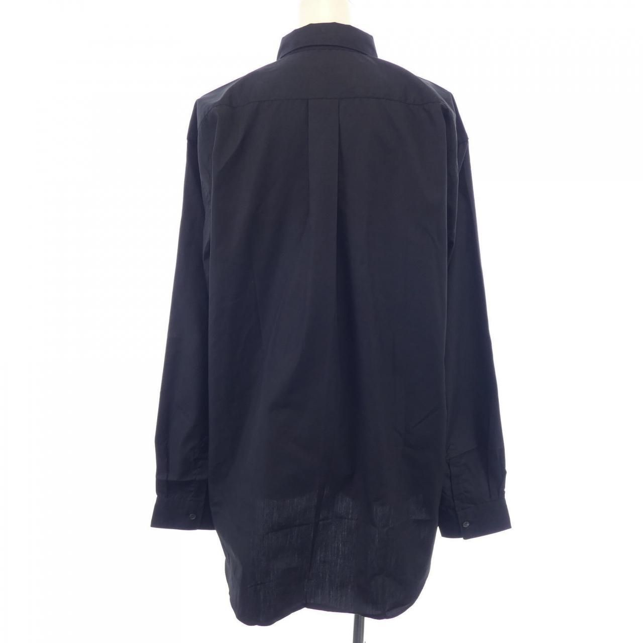 コムデギャルソンシャツ COMME des GARCONS SHIRT W10068 シャツ