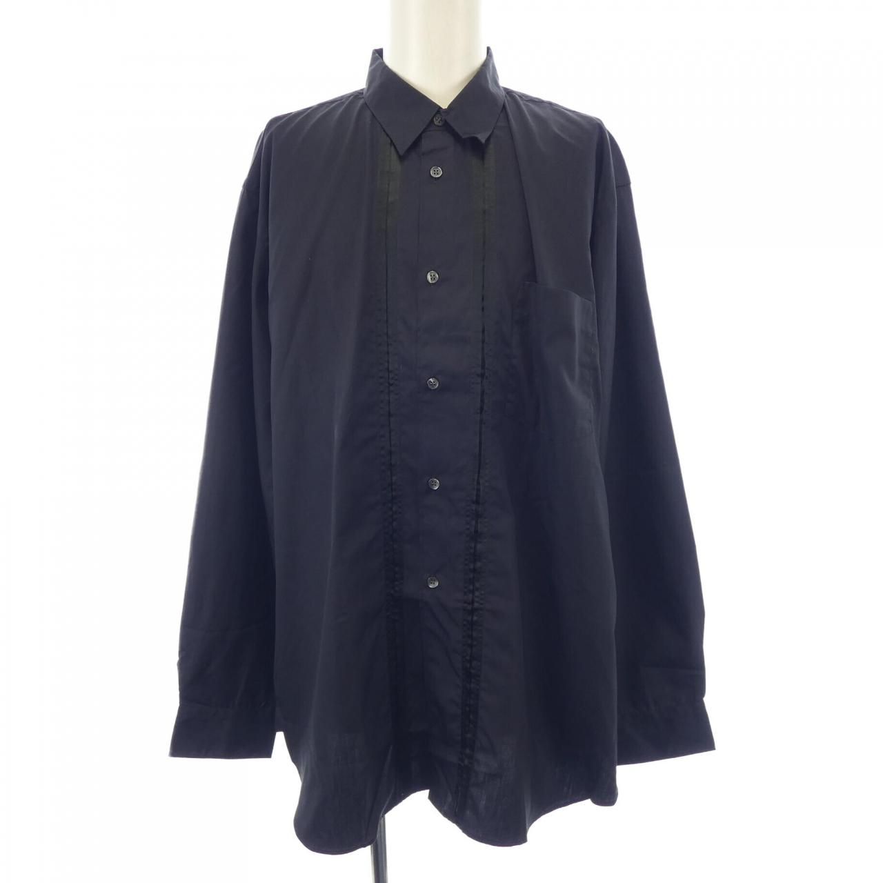 コムデギャルソンシャツ COMME des GARCONS SHIRT W10068 シャツ