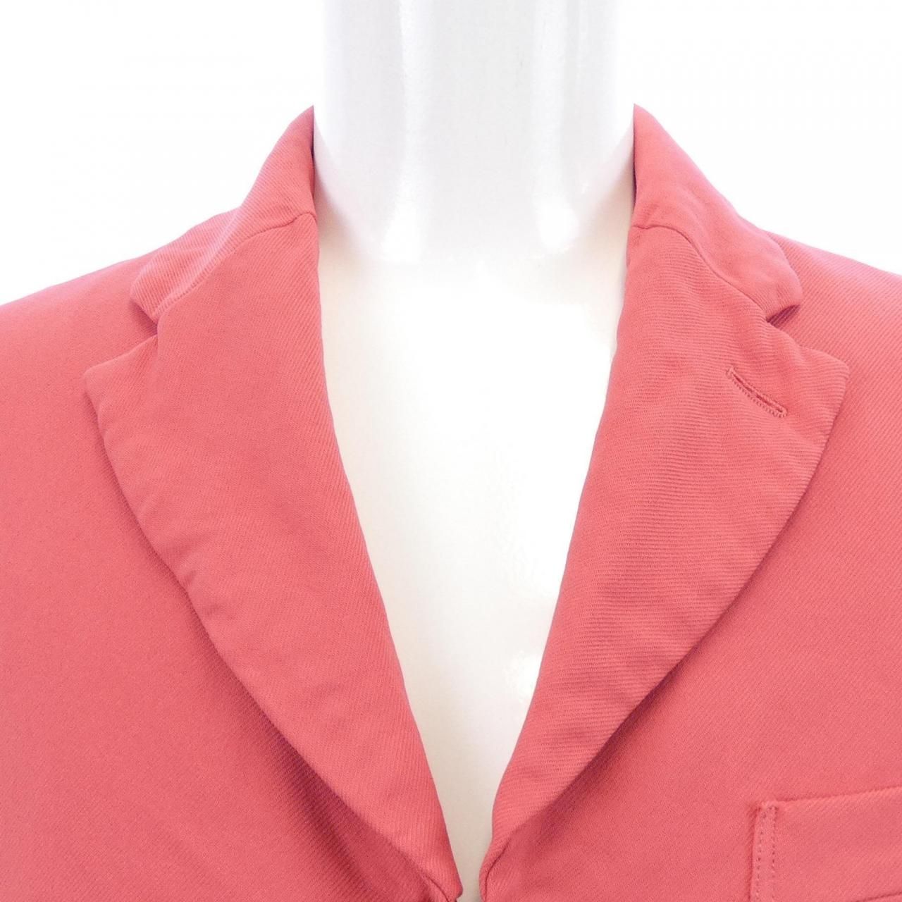 コムデギャルソンオム COMME des GARCONS HOMME PI-J055 ジャケット コムデギャルソンオム COMME des GARCONS HOMME PI-J055 ジャケット