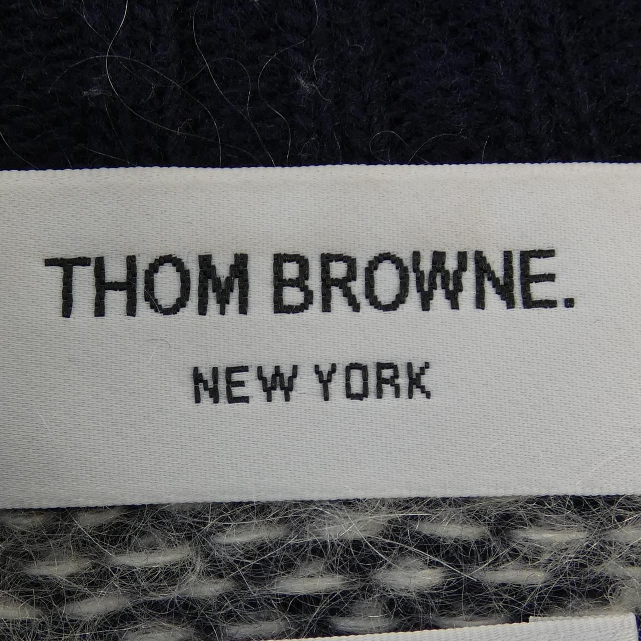 トムブラウン THOM BROWNE カーディガン WWW_USTAUSTRALIA_COM_AU