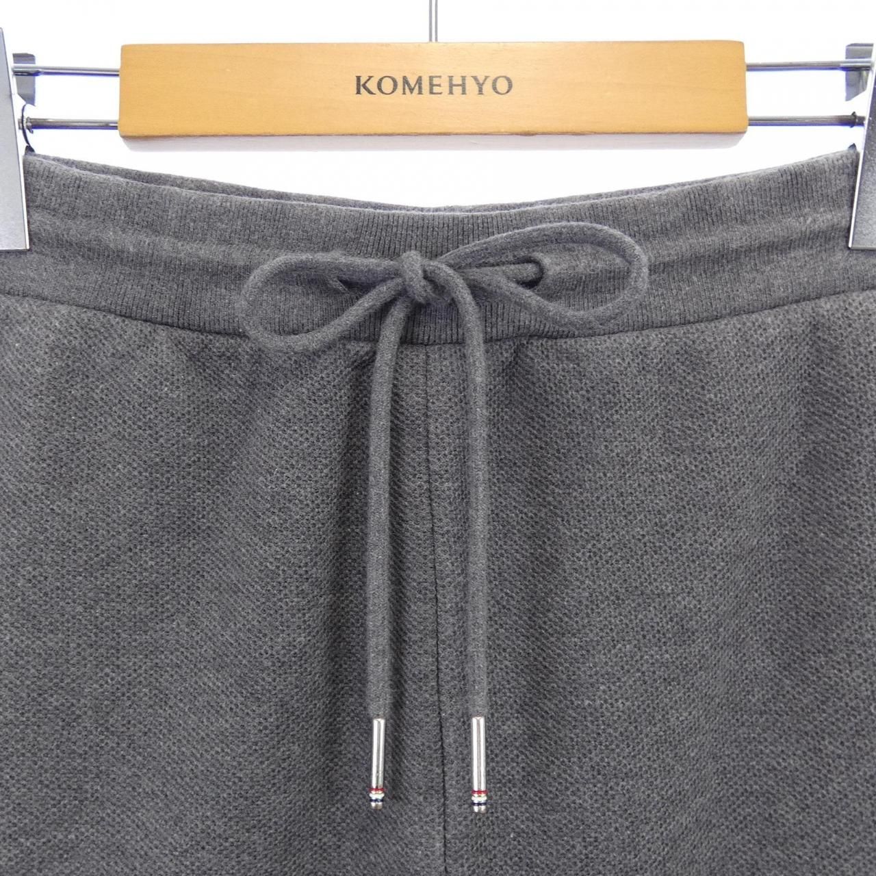 トムブラウン THOM