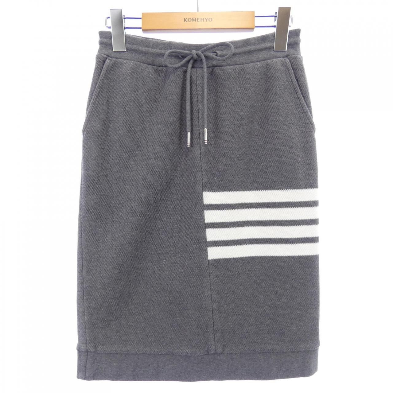 トムブラウン THOM BROWNE FJK008A-05402035 スカート