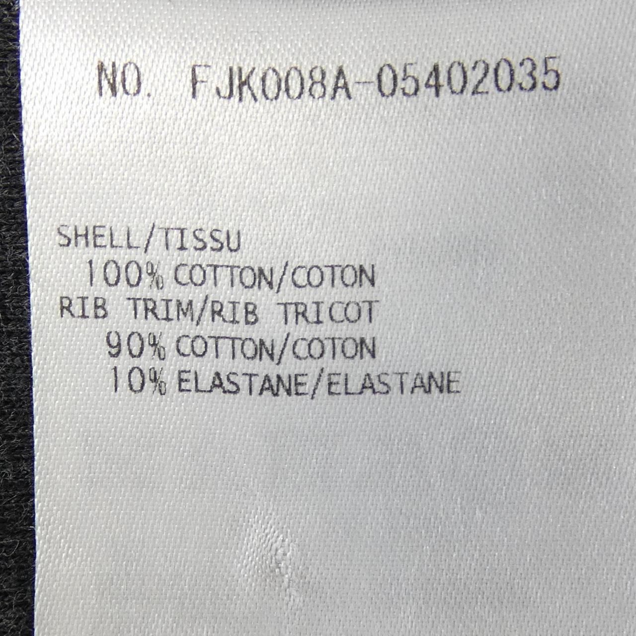 BROWNE FJK008A-05402035