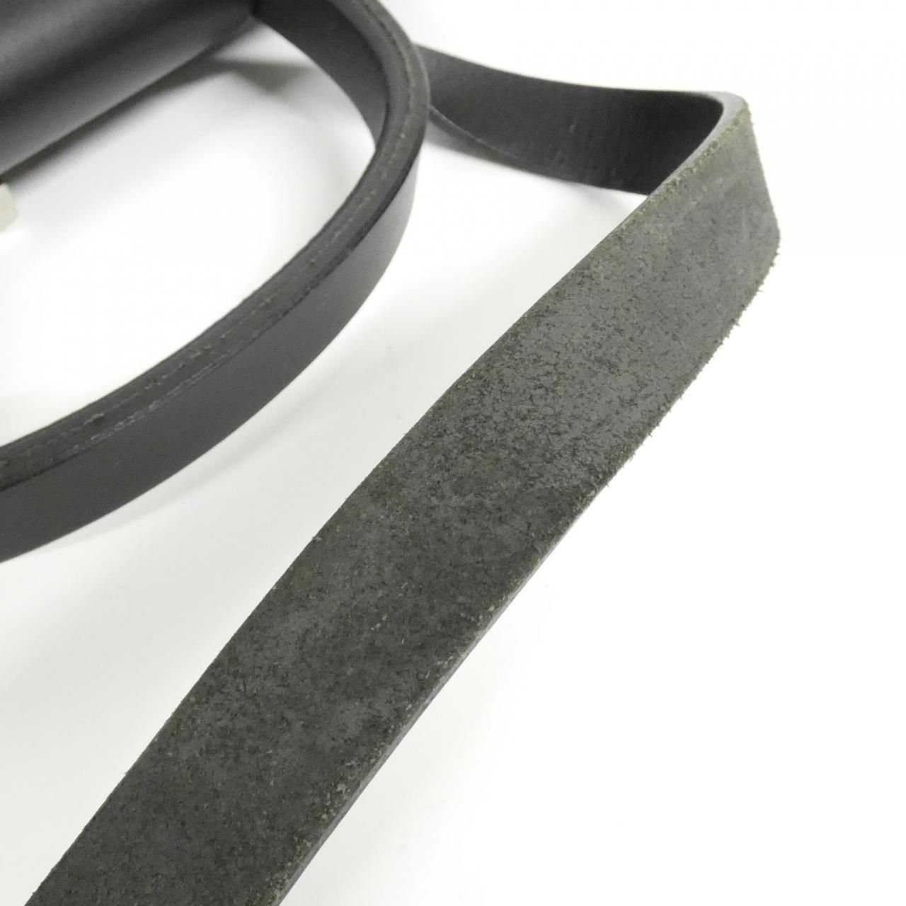 エルメス ニュー エールバッグ PM 038465CB バッグ DECORATOM_COM_BR