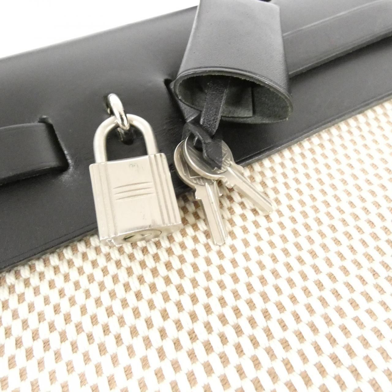 エールバッグ PM