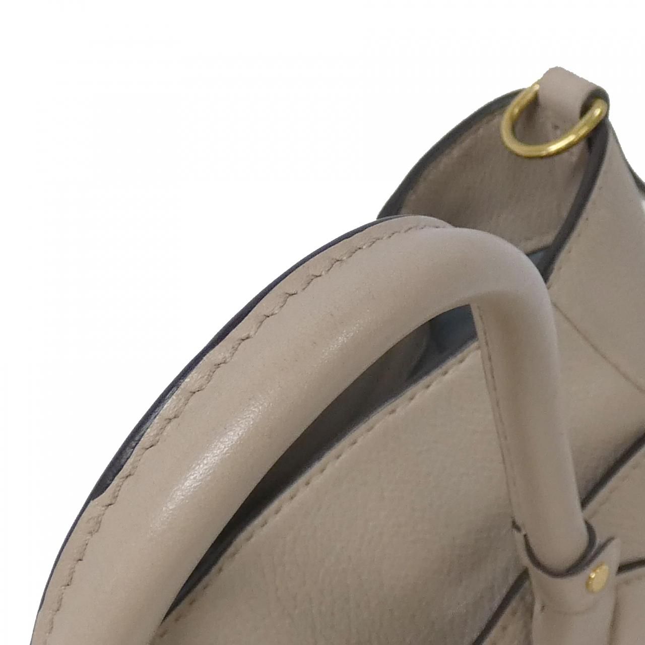 ルイヴィトン オンマイサイド PM M57729 バッグ DECORATOM_COM_BR