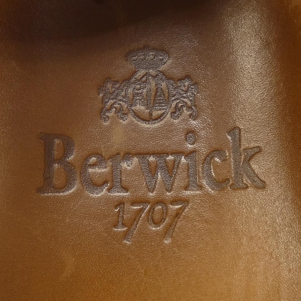 Berwick 102997