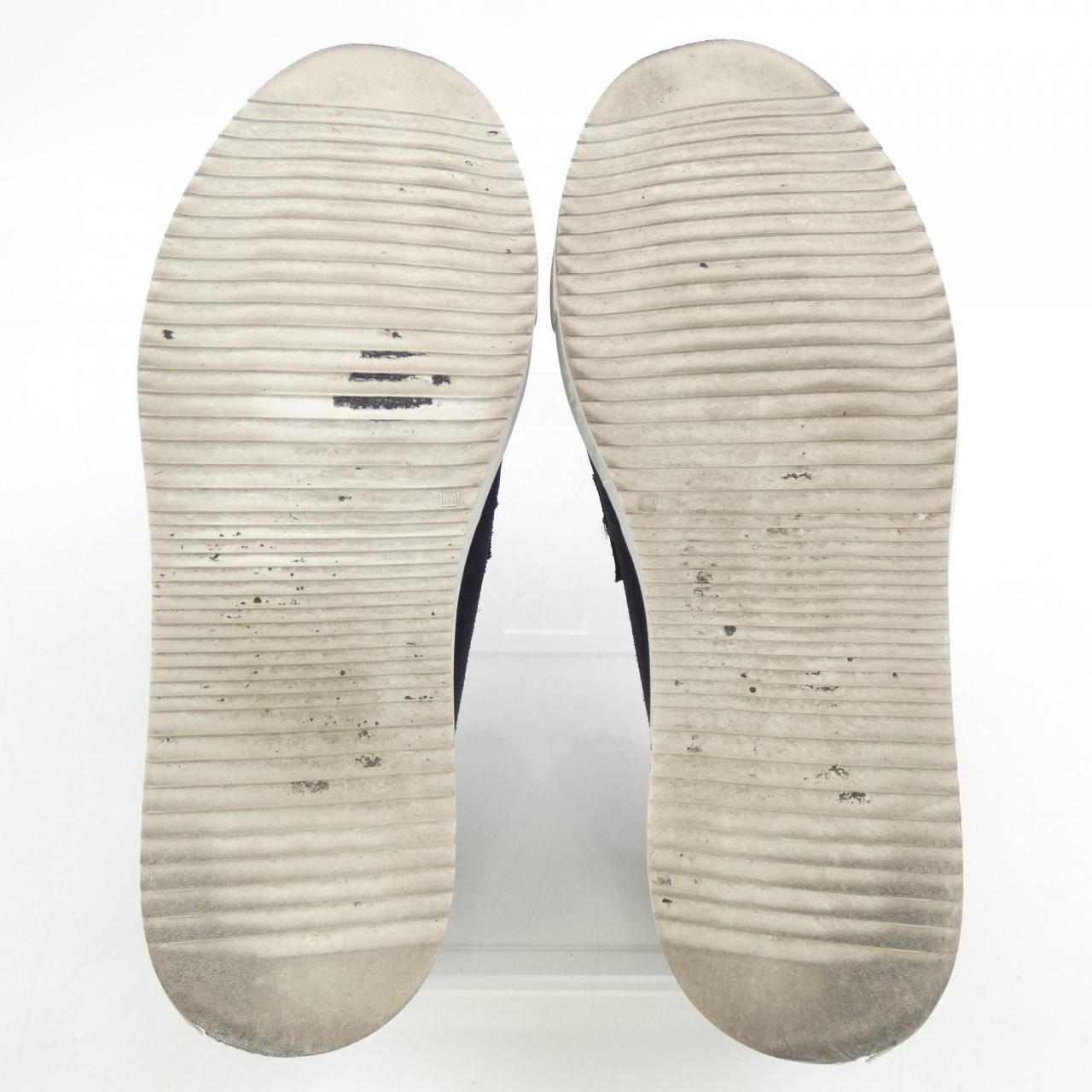  バーウィック Berwick 102997 シューズ その他 靴