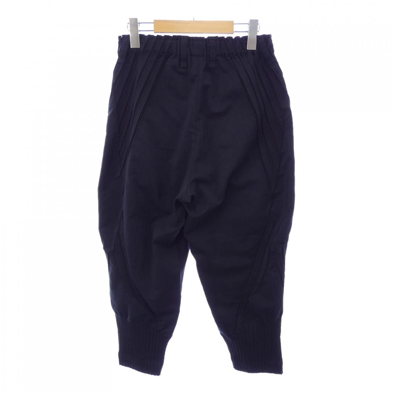 エイポックエイブルイッセイミヤケ A-POC ABLE ISSEY MIYAKE AT13FF210 パンツ