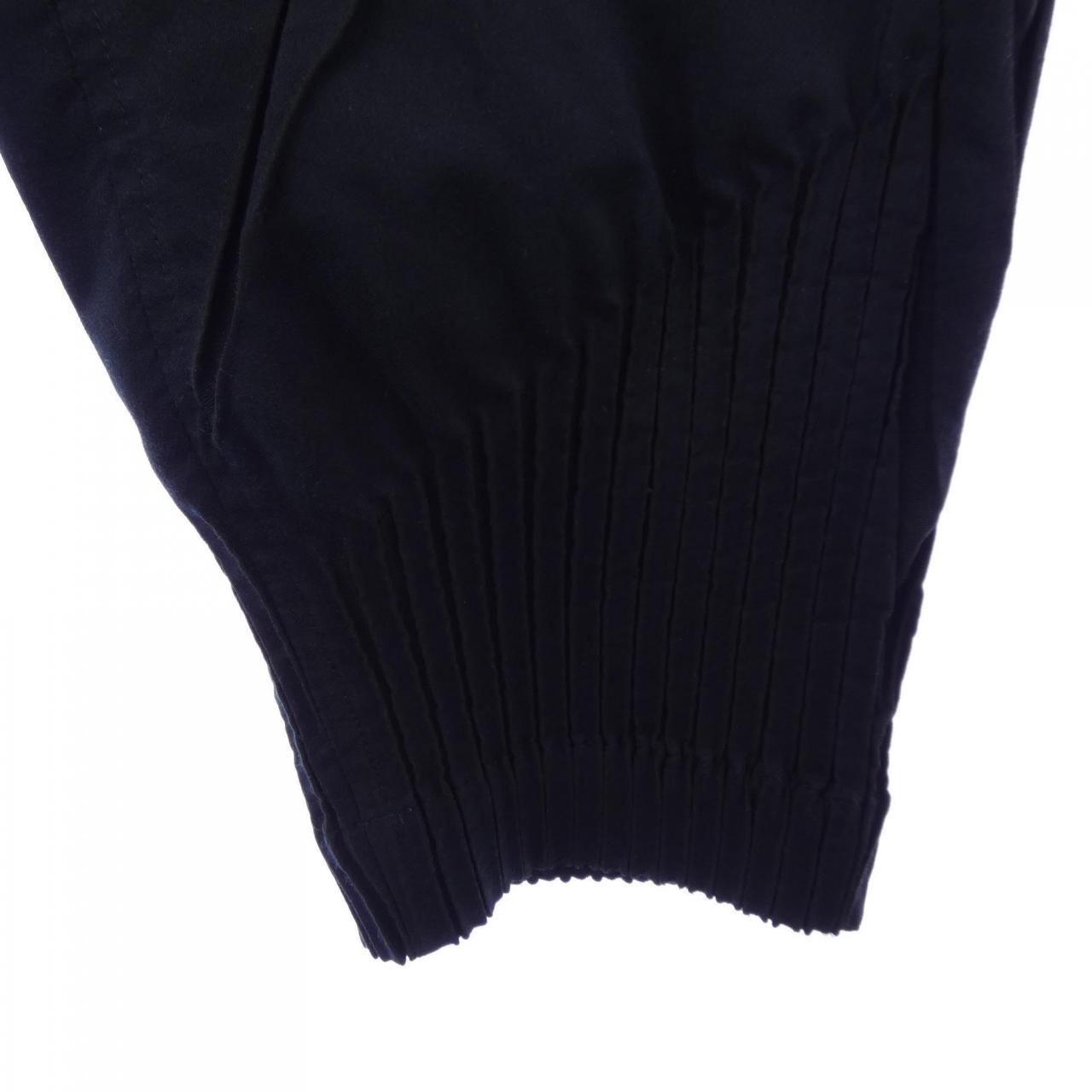 エイポックエイブルイッセイミヤケ A-POC ABLE ISSEY MIYAKE AT13FF210 パンツ DECORATOM_COM_BR