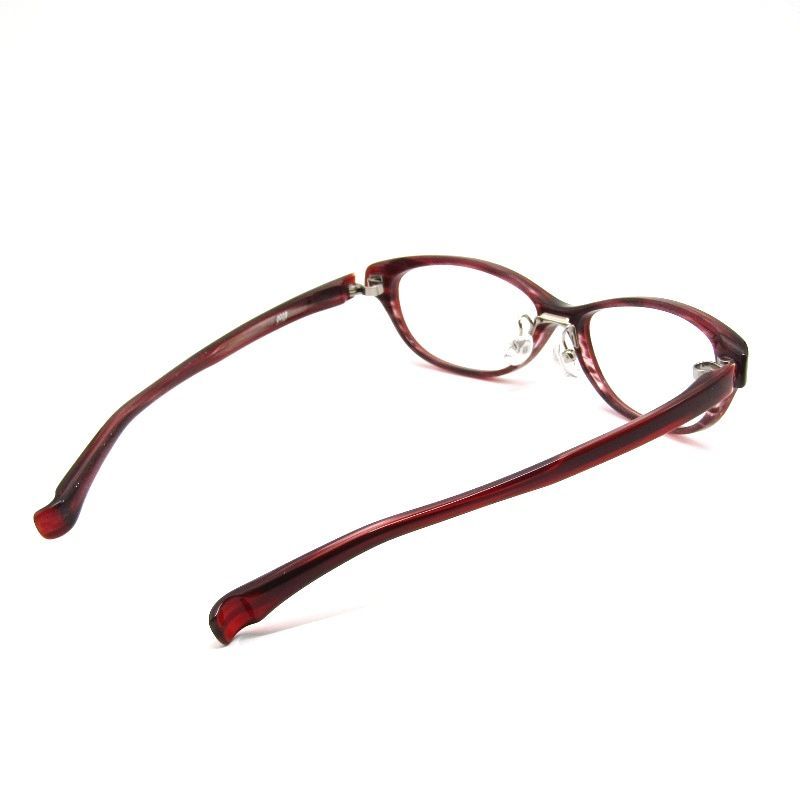 フォーナインズ メガネフレーム