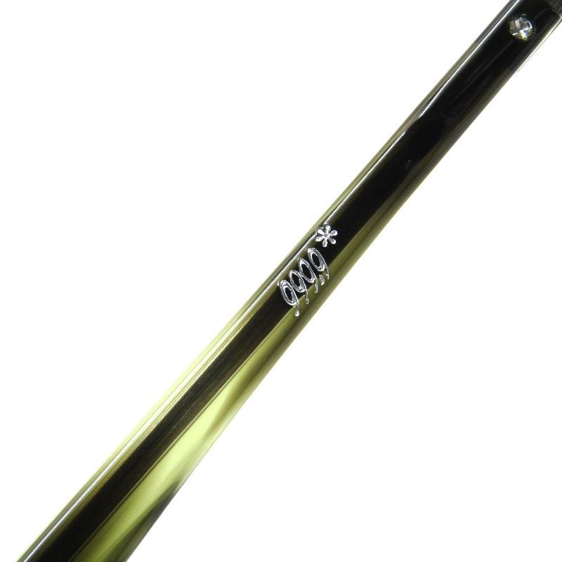 6943 ダークオリーブササ