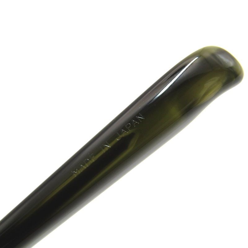 999.9 フォーナインズ