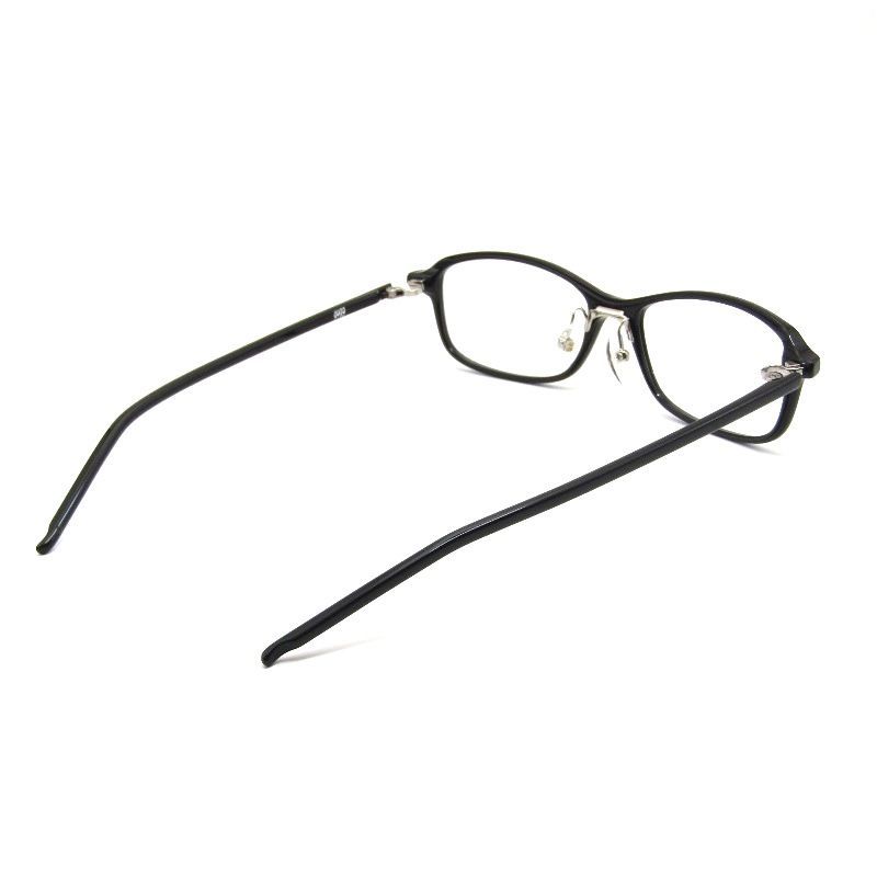 メガネフレーム NP-730