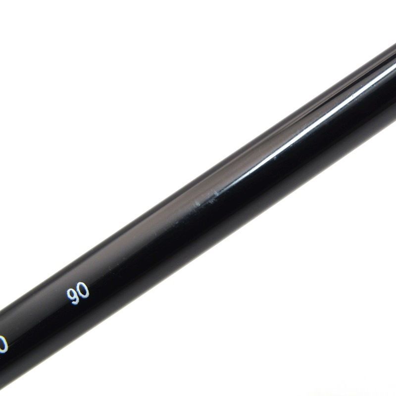 メガネフレーム