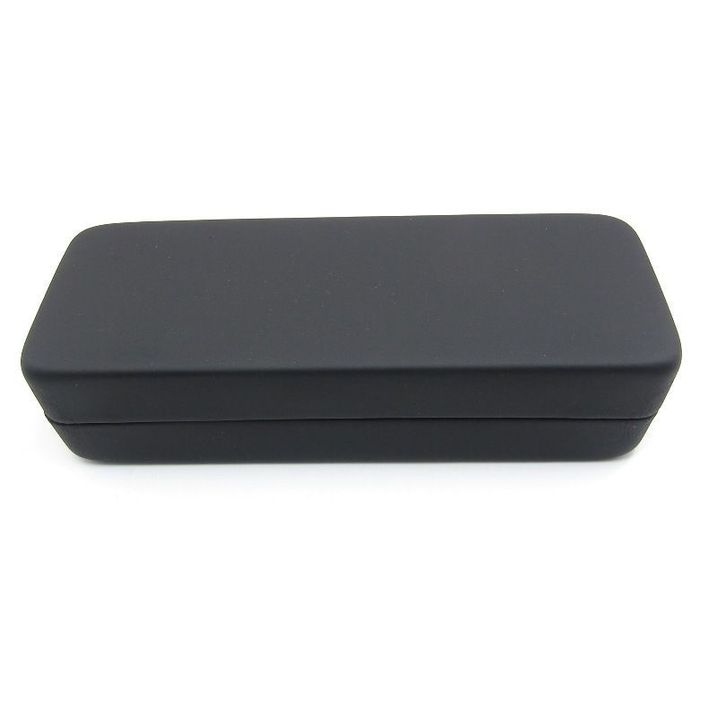 メガネフレーム NP-730