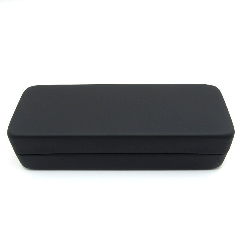 999.9 フォーナインズ メガネフレーム NPI-01 ウェリントン ダブルフロント 88 クリスタルスモーク