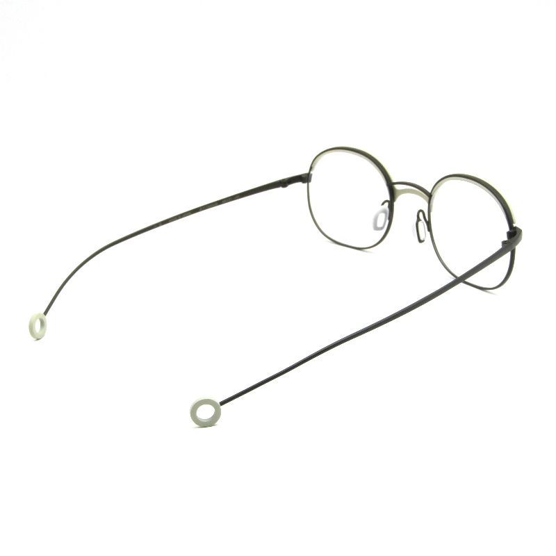 ODSB オリーブダーク|サンドベージュ