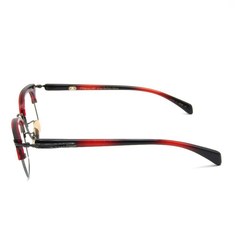 メガネフレーム KB-014