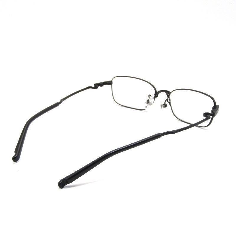 2017.12 スクエア