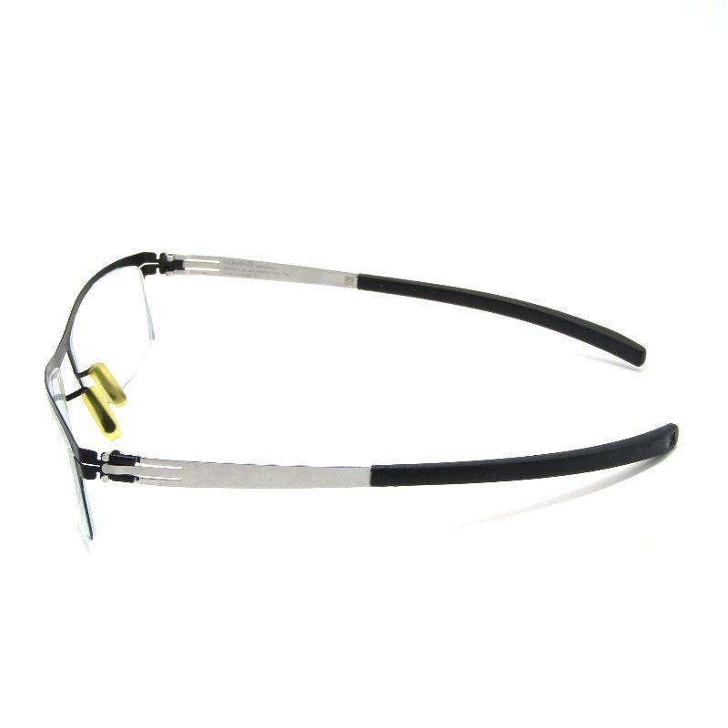 Eyevol サングラス ALFRED 47 BK-LGY2 アイヴォル げ SSLDF_COM