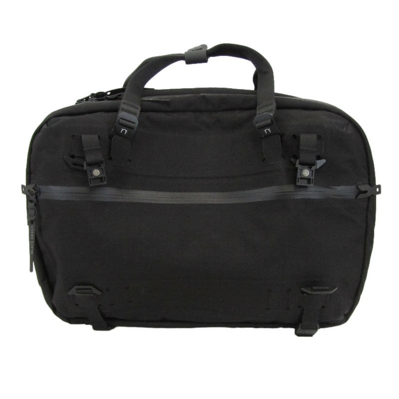 BLACK EMBER ブラックエンバー バックパック フォージ30 FORGE 30  