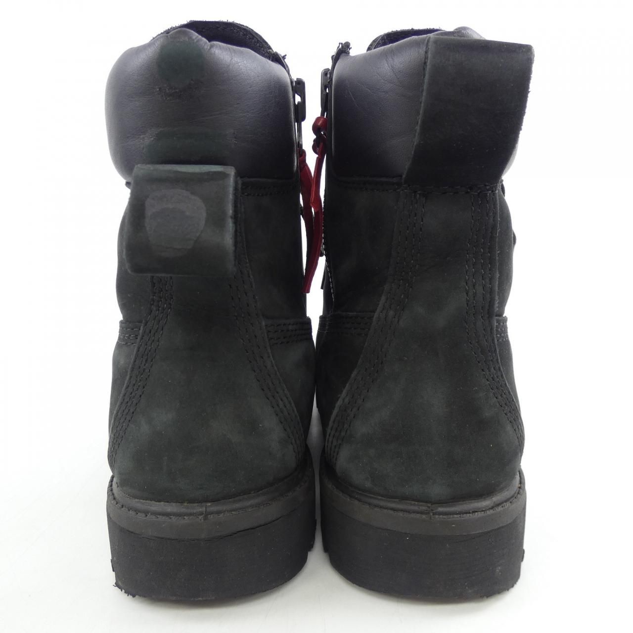 ティンバーランド TIMBERLAND