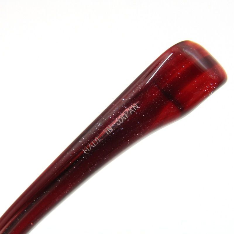 フォーナインズ