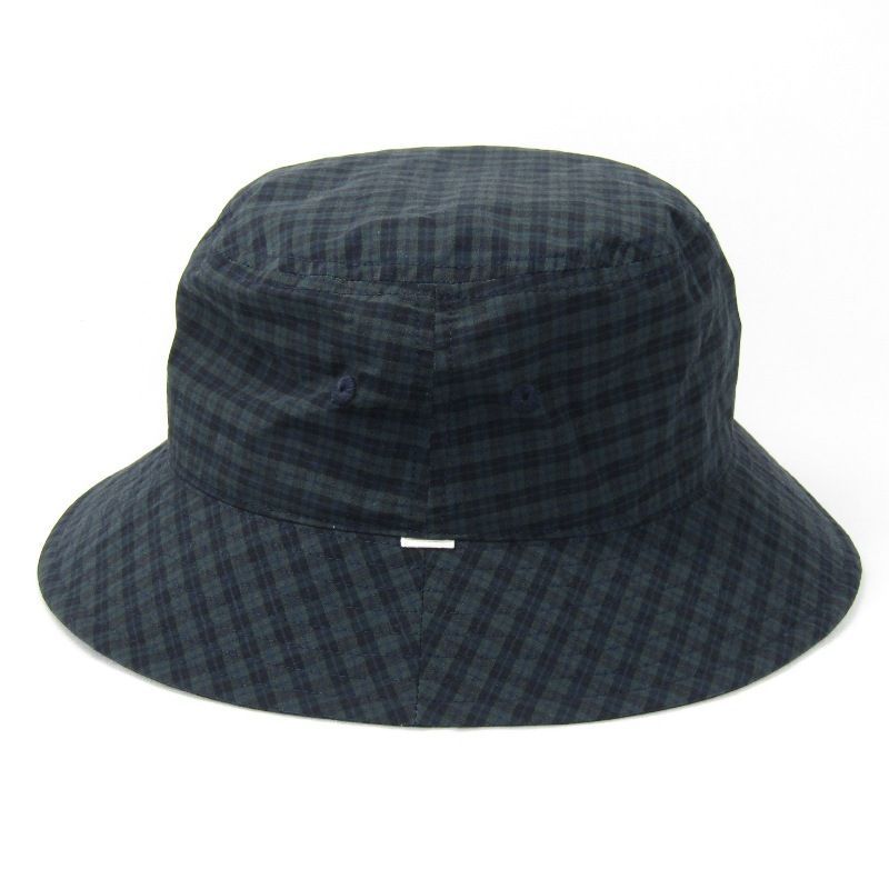 コットンナイロン 日本製