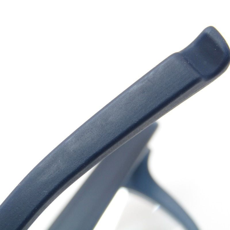 パリジャン フレンチウェリントン