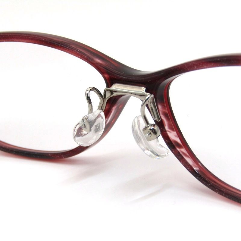 レッドラミネート