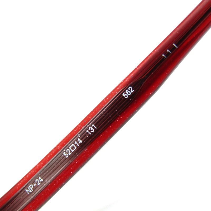 メガネフレーム NP-24