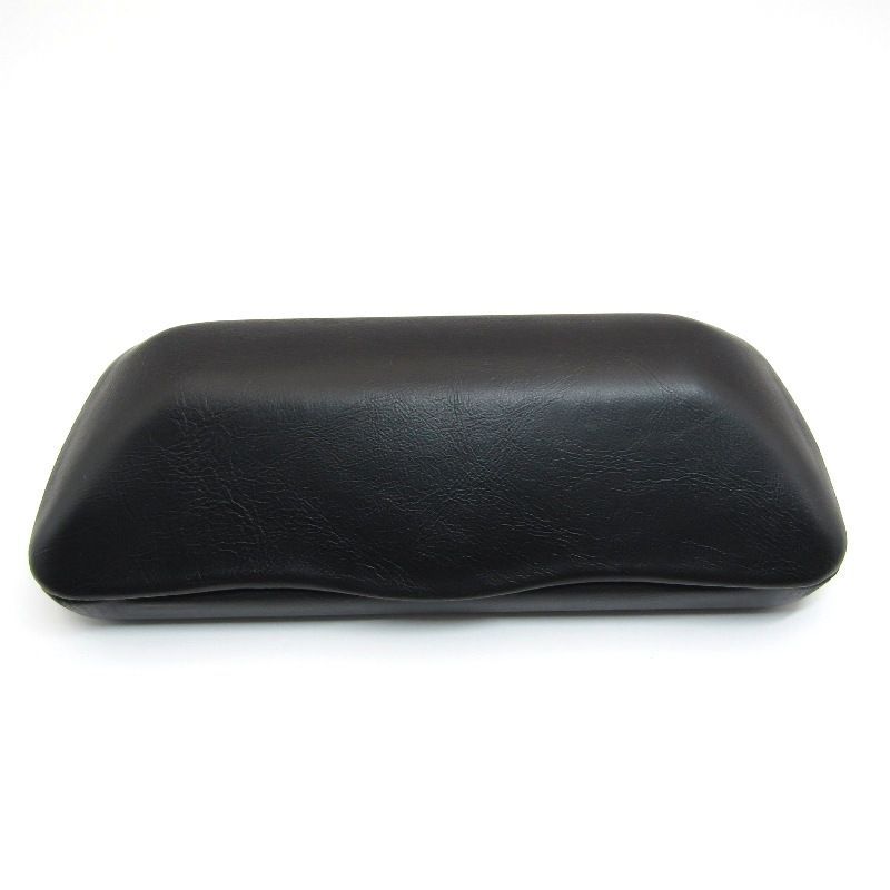 562 レッドラミネート