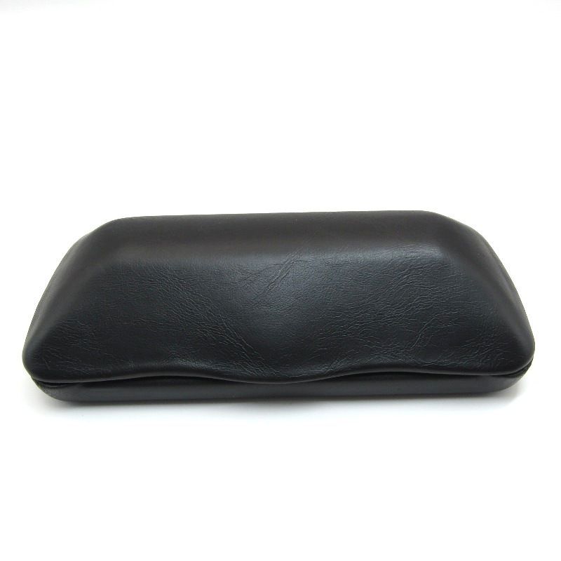 フォーナインズ メガネフレーム