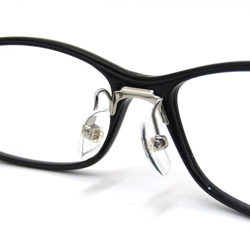 ネオプラスチック 90