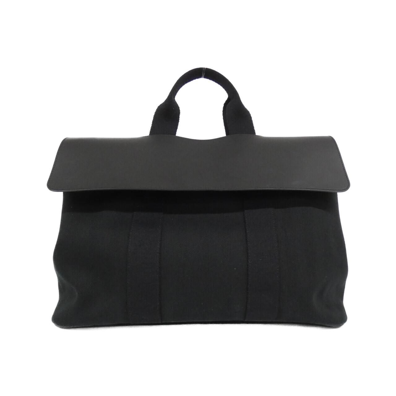 エルメス ヴァルパライソ MM 200219M バッグ